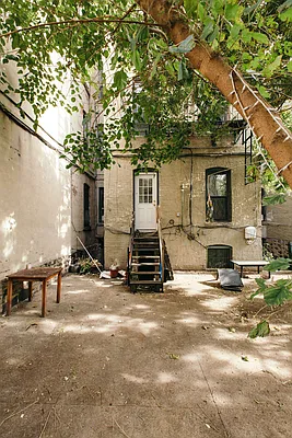 Rented by Nooklyn NYC LLC | media 30