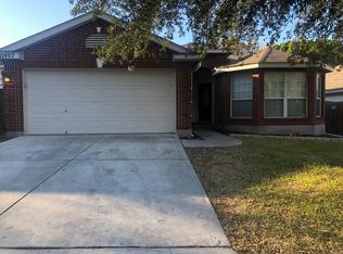 11407 Hospah, Helotes, TX 78023