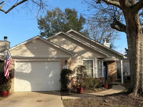 4118 Coppertree Ln, Pensacola, FL 32504