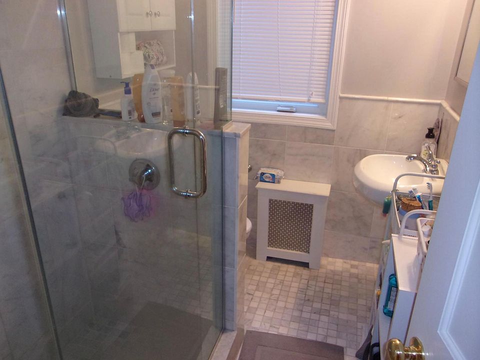 2nd image of 12 Westland Ave #43