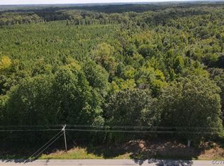 22351 Genito Rd, Amelia Court House, VA 23002