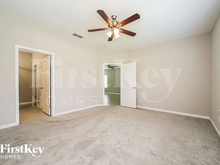 75384 Fox Cross Ave — Photo 7