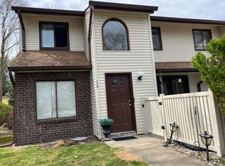112 Birchwood Road, Coram, NY 11727