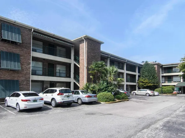 57 Hanover Cir S APT 217, Birmingham, AL 35205