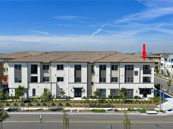 12903 Paradiso Dr #301, Eastvale, CA 92880