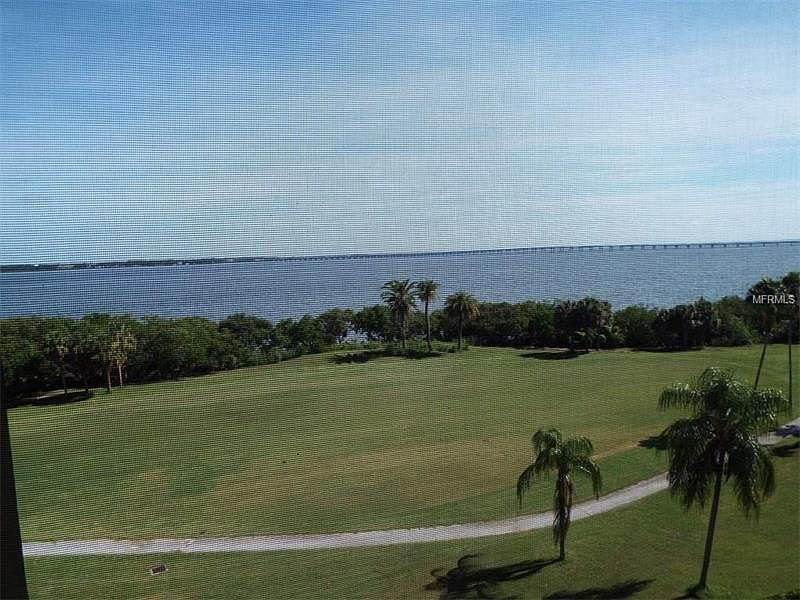 1st image of 2618 Cove Cay Dr Unit 605