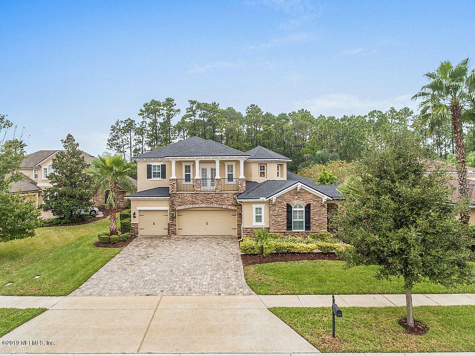 1st image of 764 Port Charlotte Dr