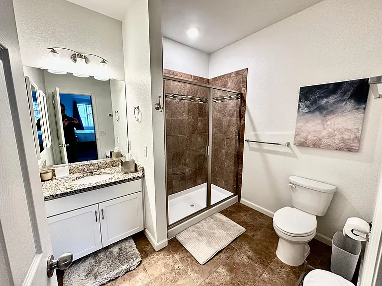 804 Summer Hawk Dr #8204 — Photo 10