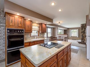 14140 W Glendale Ave, Brookfield, WI 53005