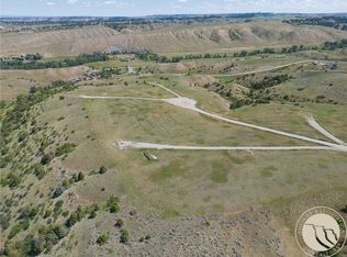 0 Vandaveer Rd #19, Billings, MT 59101