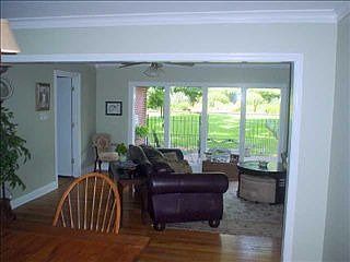 2nd image of 4552 Charleswood Ave