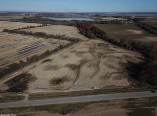 Highway 34 W, Delaplaine, AR 72425