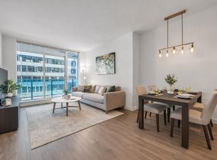 13615 Fraser Hwy #705, Surrey, BC