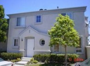 14840 Tarocco Ct, Tustin, CA 92780
