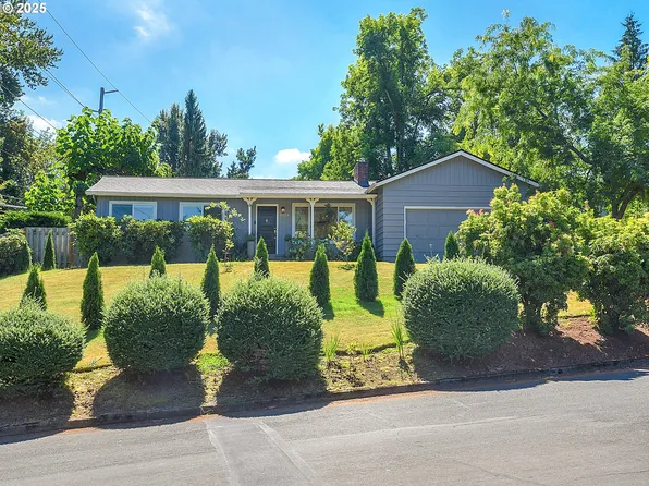 1720 Kilkenny Dr, Lake Oswego, OR 97034