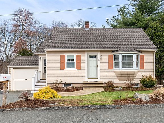 2nd image of 66 Great Woods Rd