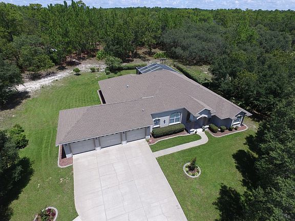 3rd image of 4771 W Mustang Blvd