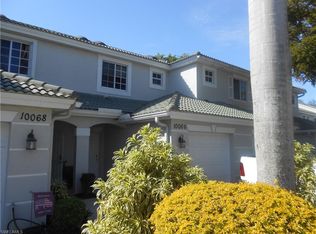 10066 Pacific Pines Ave, Fort Myers, FL 33966