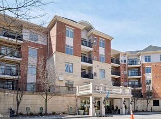 309 Carson Ter, Huntingdon Valley, PA 19006