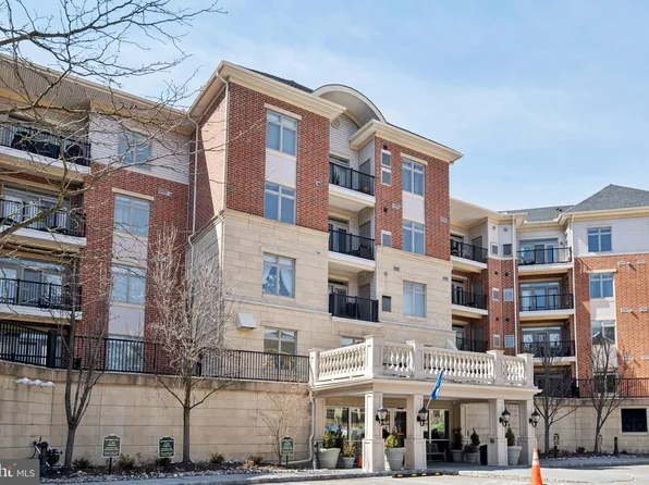 309 Carson Ter, Huntingdon Valley, PA 19006