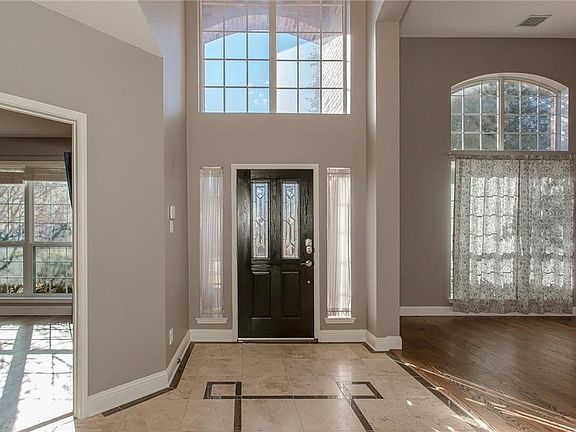 3rd image of 3505 Fairlands Dr