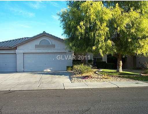 1st image of 6304 Citrine Ave