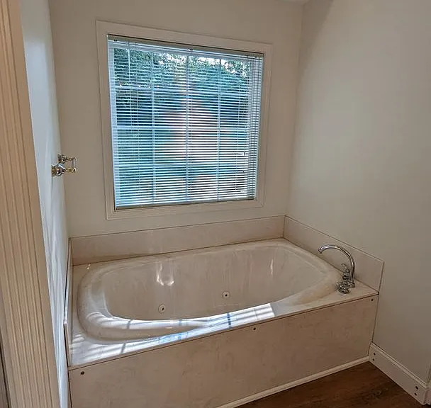 210 Winding Way Ln — Photo 21