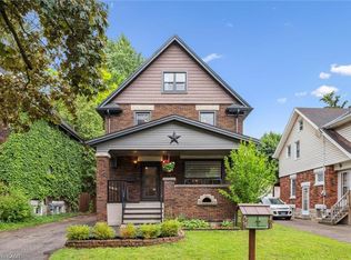 37 Brock St, Kitchener, ON N2M1X2