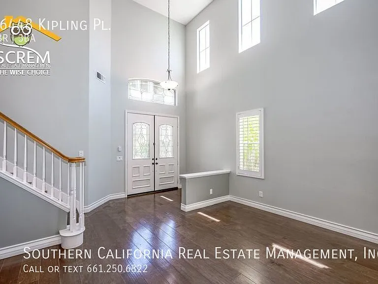 26448 Kipling Pl — Photo 5