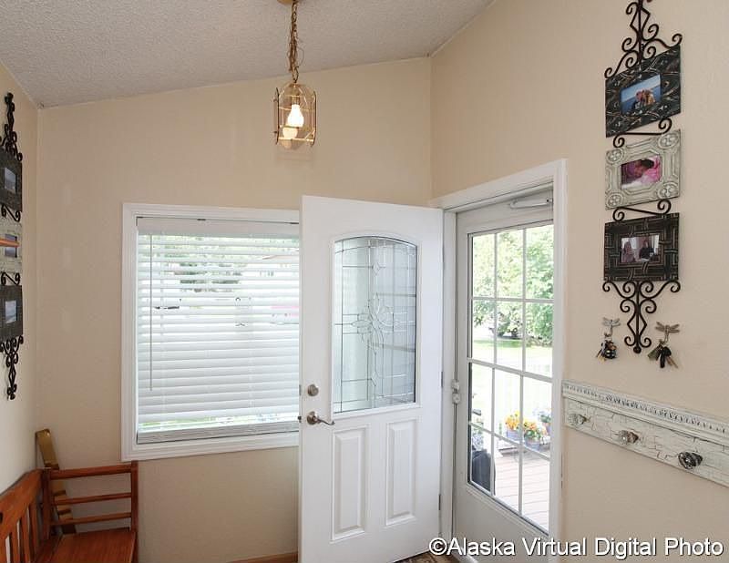 2nd image of 6731 Teshlar Dr