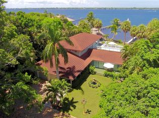 1003 SE Riverside Dr, Stuart, FL 34996