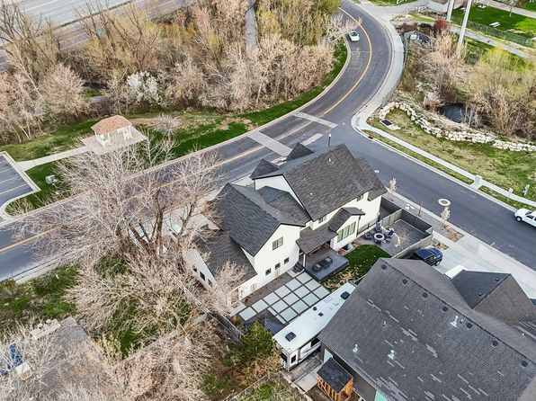 52 N 400 W, Farmington, UT 84025