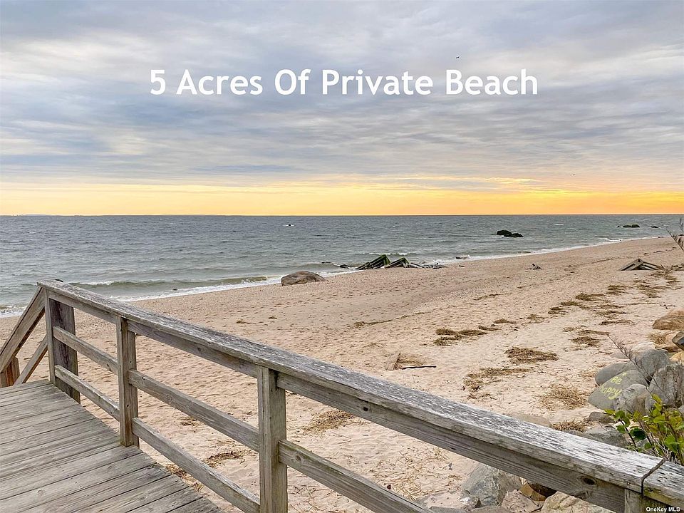 8 Waterview Drive, Sound Beach, NY 11789 Zillow