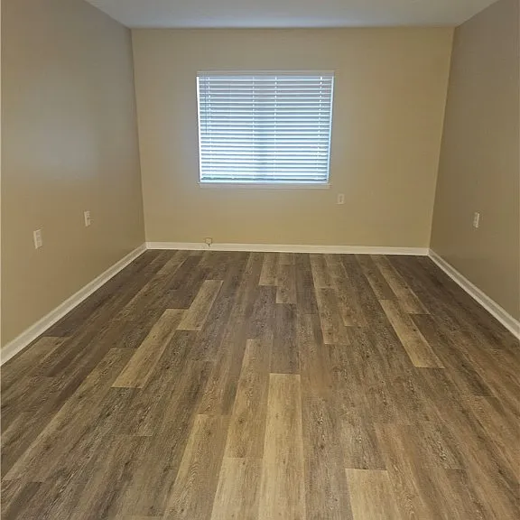 150 Ligon St — Photo 10