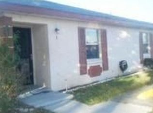 1 Las Brisas Way, Kissimmee, FL 34743