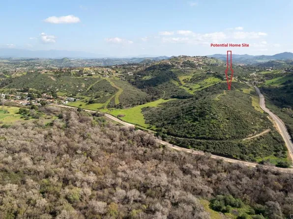 Old River Rd, Bonsall, CA 92003