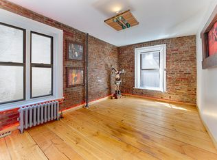 177 Thompson St APT 7, New York, NY 10012