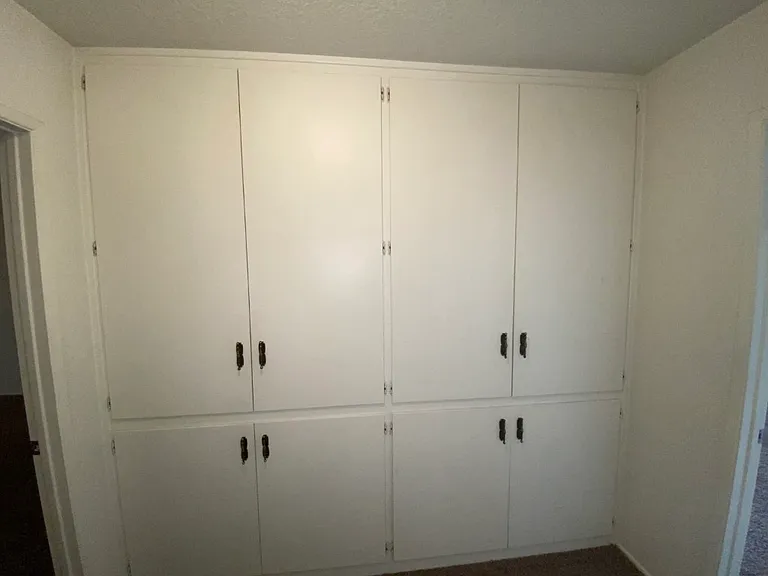 12750 Rolling Ridge Dr — Photo 10