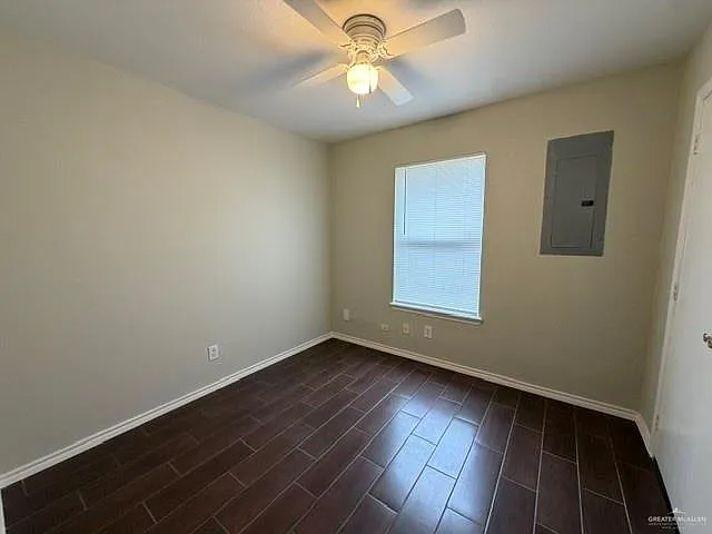 3713 Zinnia Ave — Photo 7