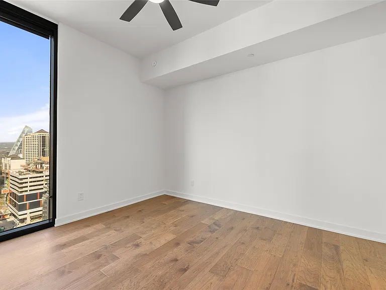 84 East Ave #1510 — Photo 4