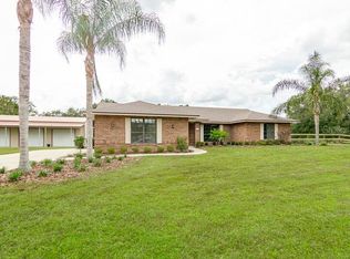 5707 Myrtle Hill Dr W, Lakeland, FL 33811