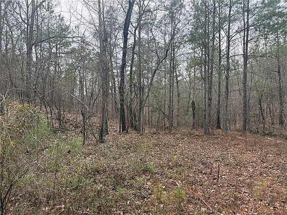 2nd image of (Undisclosed Address)