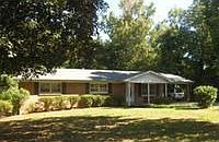 1st image of 223 Jett Dr