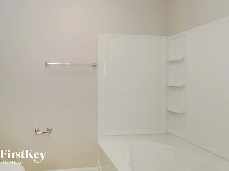 4600 Pine Cove Rd — Photo 7