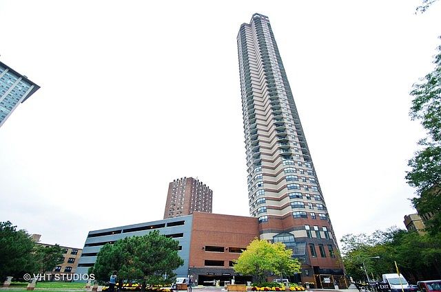 1st image of 3660 N Lake Shore Dr APT 3312
