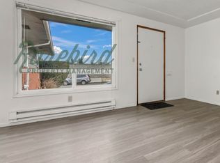 7624-7632 NE Broadway Way #7628, Portland, OR 97213