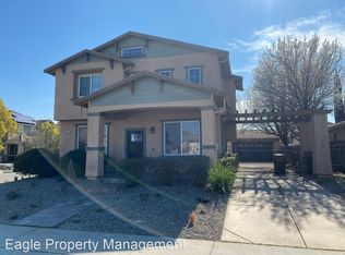 9652 Crisswell Dr, Elk Grove, CA