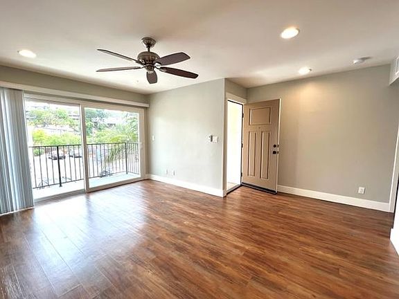 2nd image of 3606 State St #5