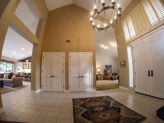 2nd image of 1951 Empire Oaks Ct