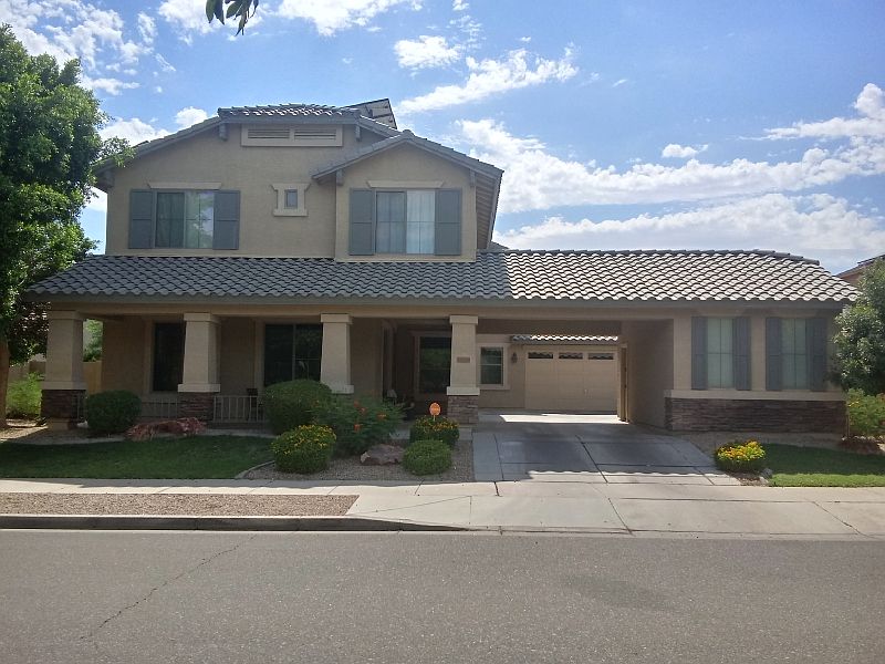 1st image of 13228 N 177th Ave